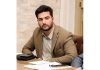 رحیم یارخان (ٹی این ایس) صادق آباد کی بہتری کے لیے اسسٹنٹ کمشنر سلمان قیوم شیخ کے عملی اقدامات جاری