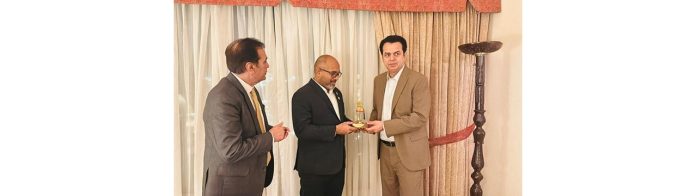 featured_WhatsApp_Image_2026-10-21_at_1.11.49_PM_1280x360