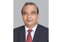 اسلام آباد (ٹی این ایس) مبارک ہو آخر کار فیس کا کیس فاونڈر ڈیموکریٹس کی ٹیم جیت چکی ہے جس کا چیلنج میں نے ممبرز کو 22 جولائی کو بتا دیا تھا