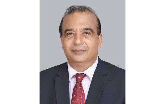 اسلام آباد (ٹی این ایس) مبارک ہو آخر کار فیس کا کیس فاونڈر ڈیموکریٹس کی ٹیم جیت چکی ہے جس کا چیلنج میں نے ممبرز کو 22 جولائی کو بتا دیا تھا