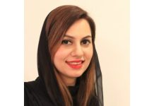 اسلام آباد (ٹی این ایس) بیگم صاحبہ کے نام ایک خط نصرت بھٹو کی پندرہویں برسی پر ایک احساس بھرا خراجِ عقیدت