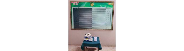 featured_WhatsApp_Image_2026-10-24_at_4.01.18_PM_padded_1195x336