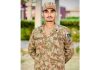 اسلام آباد/جنڈ (ٹی این ایس) انجینئر بٹالین کے بہادر سپوت سپاہی عدنان حسین شہید کی پہلی برسی کے موقع پر ایصالِ ثواب کے لیے خصوصی دعائیہ پروگرام منعقد کیا گیا