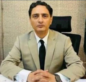 اسلام آباد (ٹی این ایس) سی سی ڈی اٹک کی مثالی کارکردگی۔۔۔ سہیل ظفر چھٹہ کے وژن کی جیت