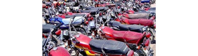 featured_featured_images_1280x360-10-820x360_1280x360