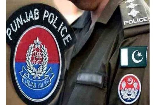 اسلام آباد (ٹی این ایس) پولیس کے 44 انسپکٹرز کو عہدوں پر کنفرم کر دیا گیا