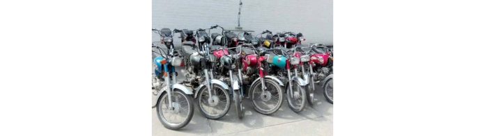 featured_images_1_1280x360