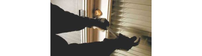 featured_images_4_1280x360