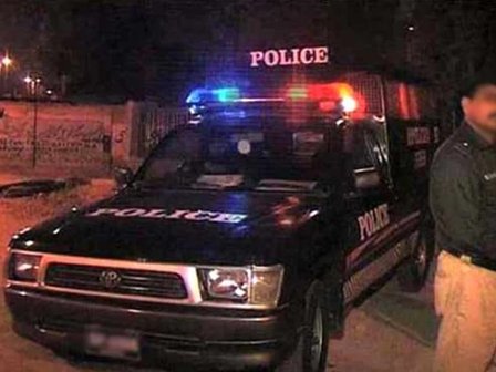 featured_police-operation1765144908-0-600x450_h336