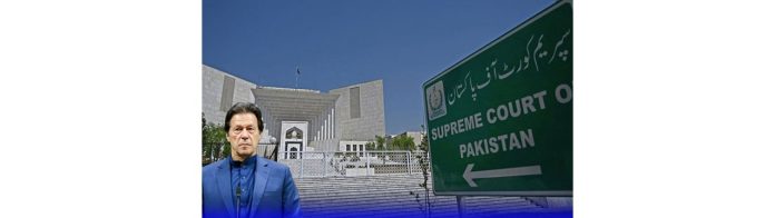 featured_supreme-court-imran-khan_1280x360