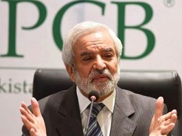 PCB has reached consensus with BCB on upcoming series