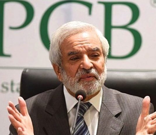 PCB has reached consensus with BCB on upcoming series