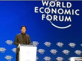 Pakistan will not become part of any war: PM Imran Khan