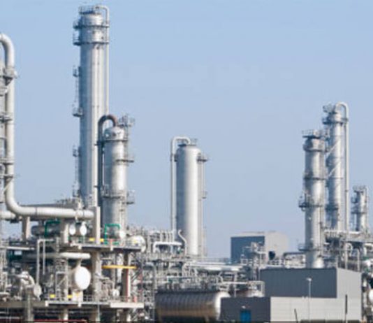 Work on Karak Oil Refinery to be started this year: KP CM