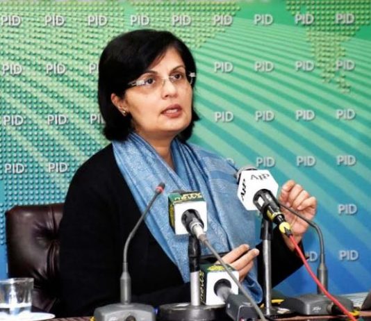 Consultative meeting discusses economic aspects of COVID-19