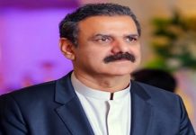 Over 1100 Jobs opened by Shanghai Electric at Thar Block-1