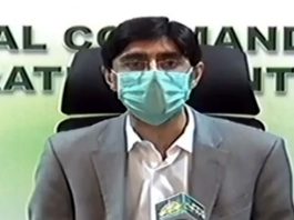 Regional contacts not possible sans resolution of conflicts: Moeed