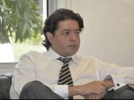 TEVTA starts e-learning courses in wake of COVID-19: Chairman
