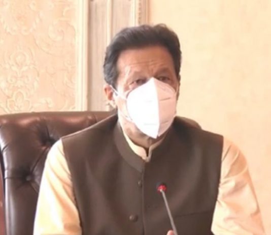 Federal Govt will extend all out cooperation in promotion of industrial, business sectors: PM