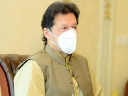 PM announces to observe Tiger Force Day on August 9