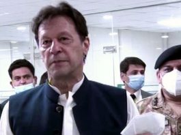 PM appeals to nation to celebrate Eid-ul-Azha with simplicity, observing SOPs