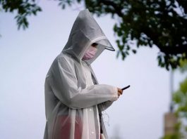 Research shows isolation of asymptomatic cases key to reduce COVID-19