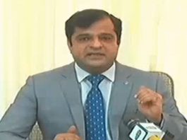 Coronavirus cases in Balochistan gradually decreasing: Liaquat Shahwani