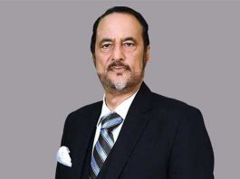 Parliament’s proceedings can’t be run without following rules, regulations: Dr Awan