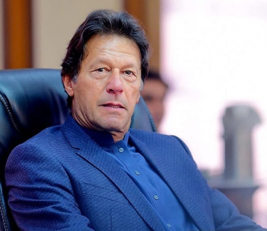 PM directs to prepare roadmap to steer country out of gas crisis