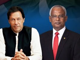 Major sectors of economy in Pakistan being gradually opened up: PM