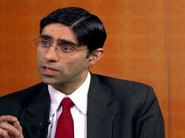 Kashmiris expect UN mediation on Kashmir issue according to UNSC resolutions: Moeed