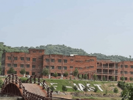 Chinese universities to open campuses in Khyber Pakhtunkhwa