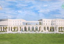 CM Punjab approves models of civil secretariats of Bahawalpur, Multan