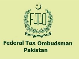 FTO disposes 28.56 % more complaints in 2019