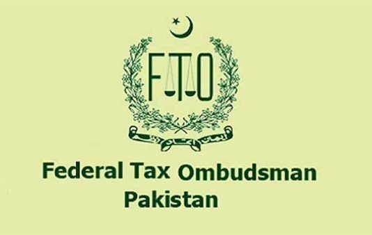 FTO disposes 28.56 % more complaints in 2019
