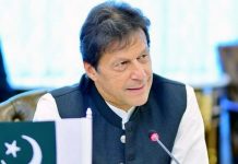 PM congratulates China on 71st founding anniversary