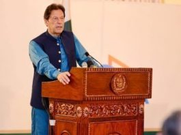 Revamped domestic structure to revive cricket’s glory: PM