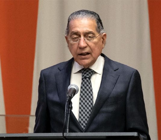 Pakistan lauds reactivation of Afghan peace process