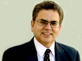 Pakistan welcomes announcement for start of intra-Afghan negotiations