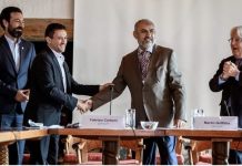 Yemen Govt, Houthis agree to exchange over 1,000 prisoners