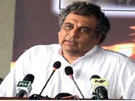 Maritime Ministry to launch project for fishermen community