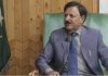 Covid-19 SOPs to be ensured during elections process: CEC GB