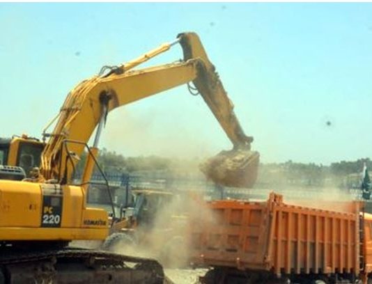 24 dams worth billions of rupees under construction in Balochistan
