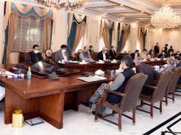 Uplift of industrial sector to accelerate economic activity, create jobs, wealth: PM
