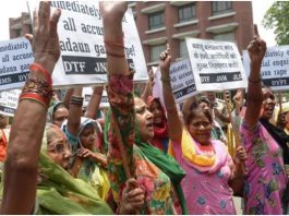 India’s Dalit women face ‘triple burden’ of bias, violence & economic deprivation