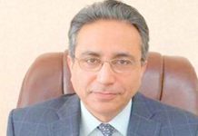 Govt working on long term policy to reform petroleum sector: Nadeem Babar