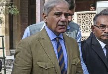 AC sends Shahbaz Sharif to jail on judicial remand