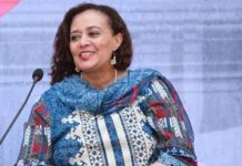 UNICEF lauds Pakistan’s initiatives to mitigate social economic impacts of COVID-19