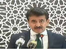 India’s state terrorism getting exposed with every passing day: FO Spokesperson