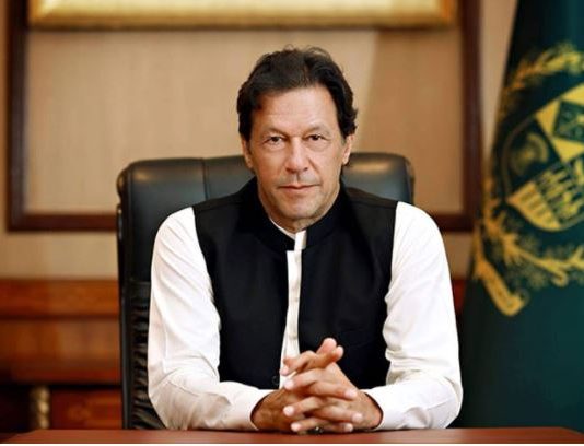 PM stresses upon seeking guidance from Iqbal’s thoughts to overcome current issues